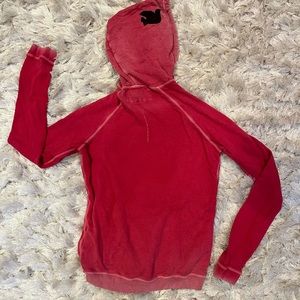 Small Free City Hoodie!!